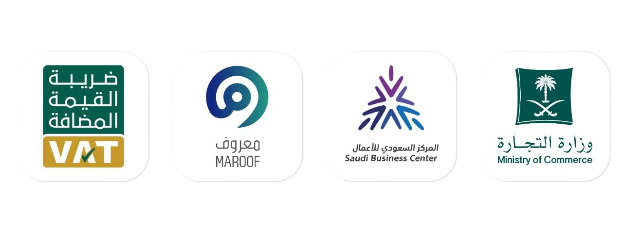 وثائق وشعارات رسمية